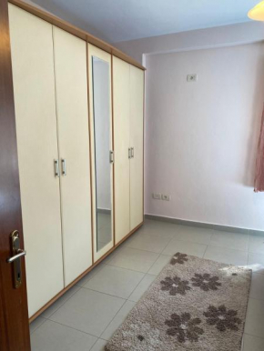 Apartamente al